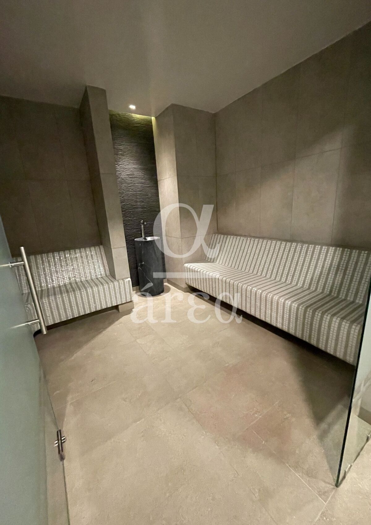 venta  departamentos we santa fé, perfecto para inversionistas, profesionistas