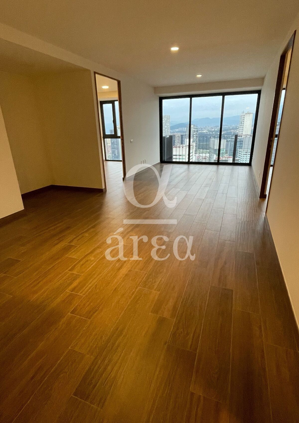 venta  departamentos we santa fé, perfecto para inversionistas, profesionistas