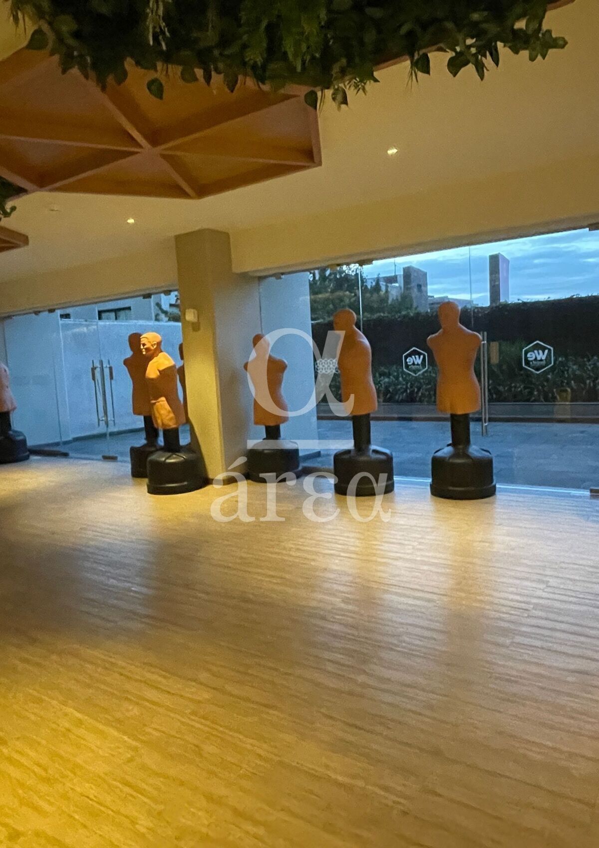 venta  departamentos we santa fé, perfecto para inversionistas, profesionistas