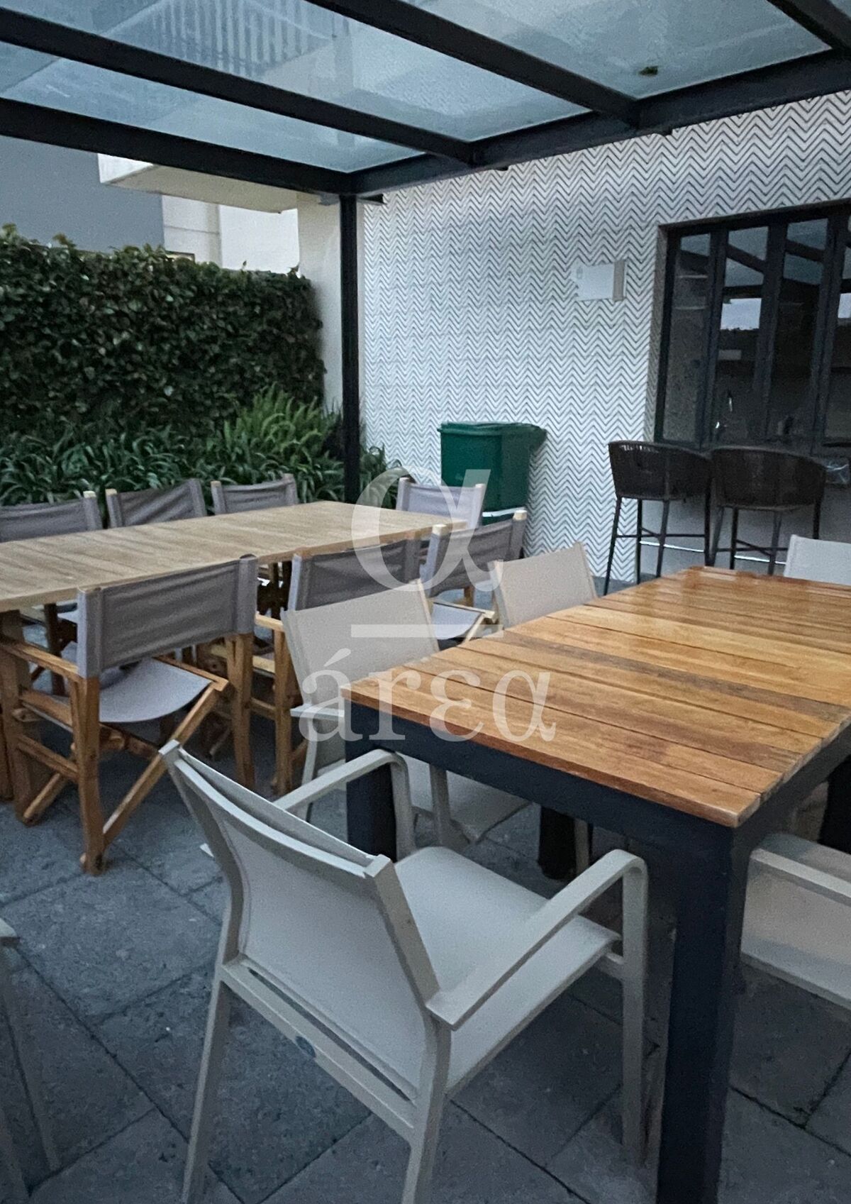 venta  departamentos we santa fé, perfecto para inversionistas, profesionistas