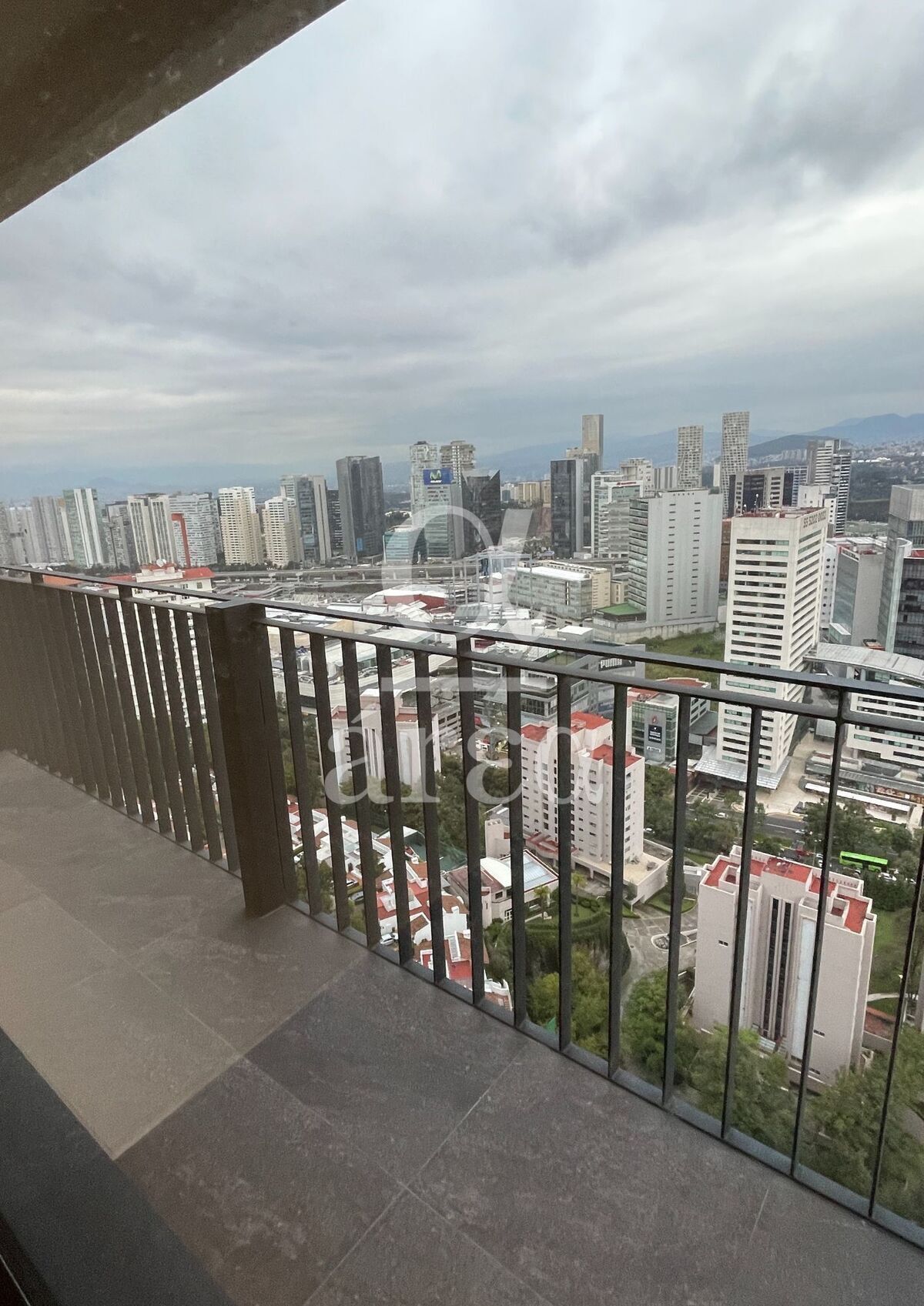 venta  departamentos we santa fé, perfecto para inversionistas, profesionistas