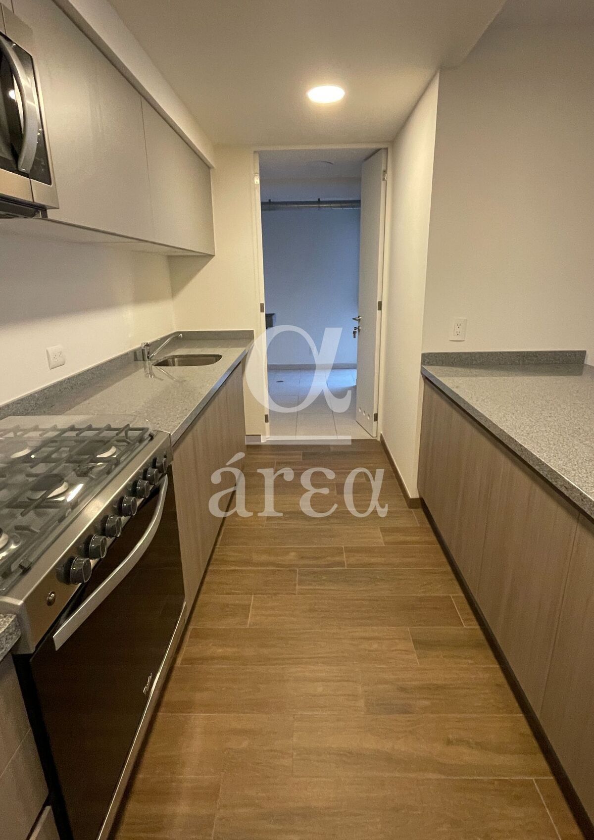 venta  departamentos we santa fé, perfecto para inversionistas, profesionistas