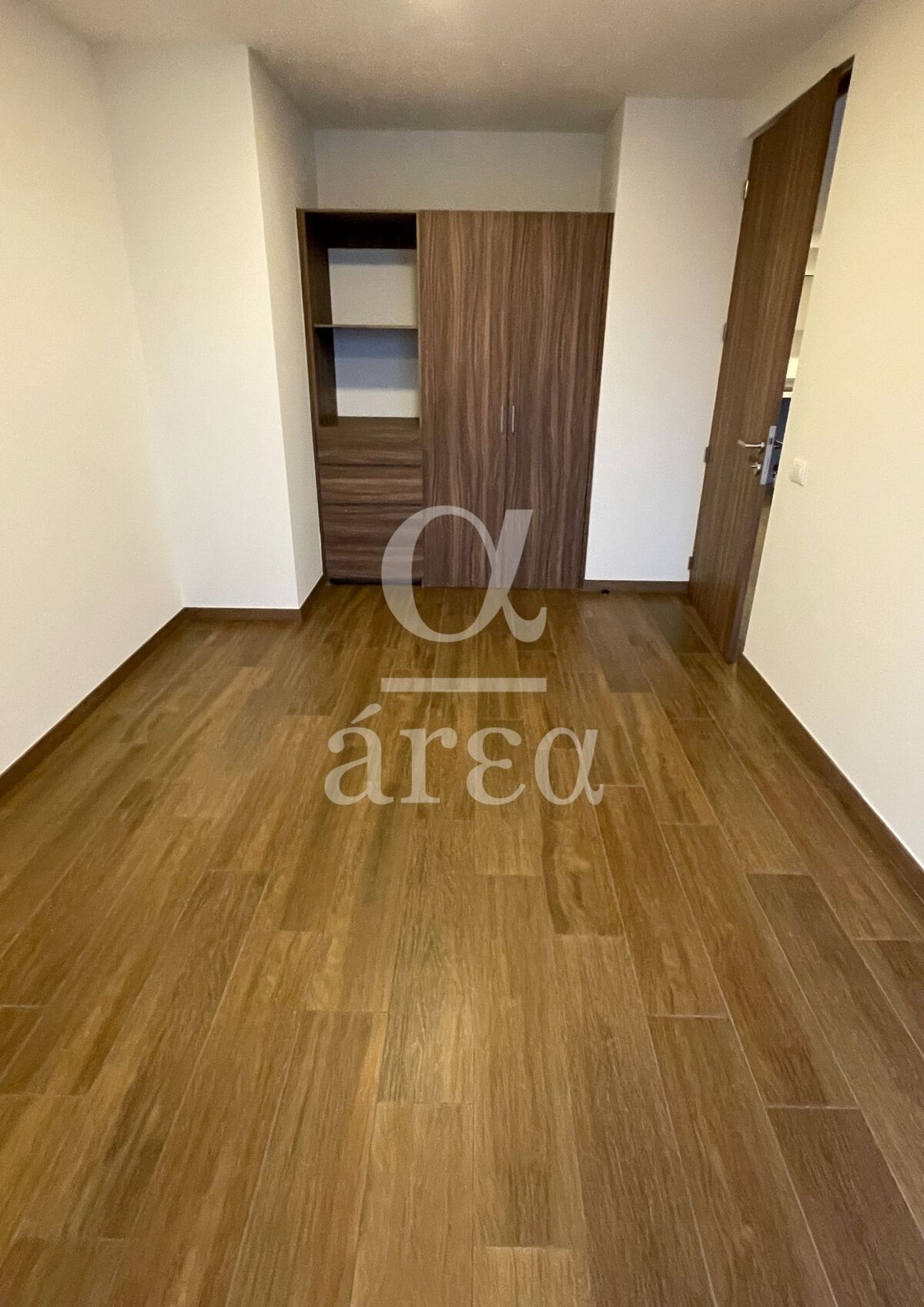 venta  departamentos we santa fé, perfecto para inversionistas, profesionistas
