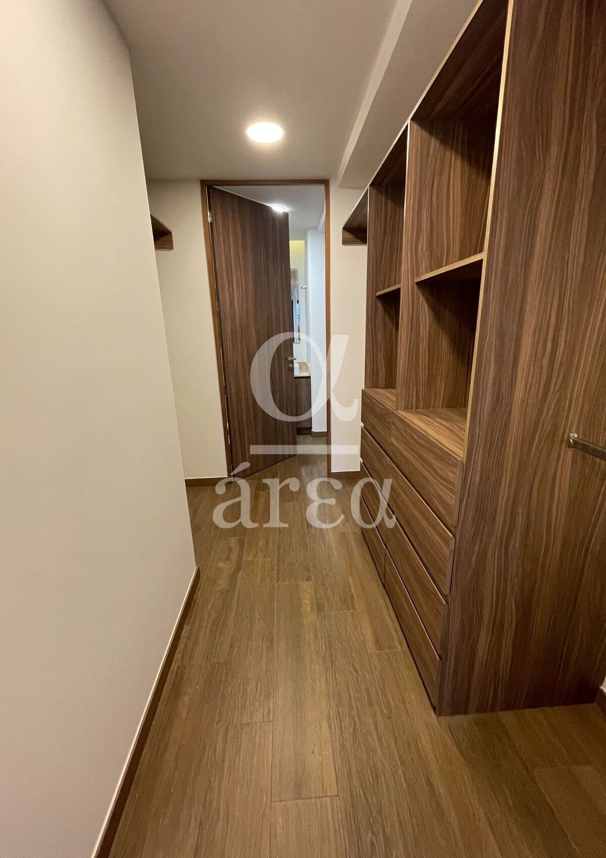 venta  departamentos we santa fé, perfecto para inversionistas, profesionistas