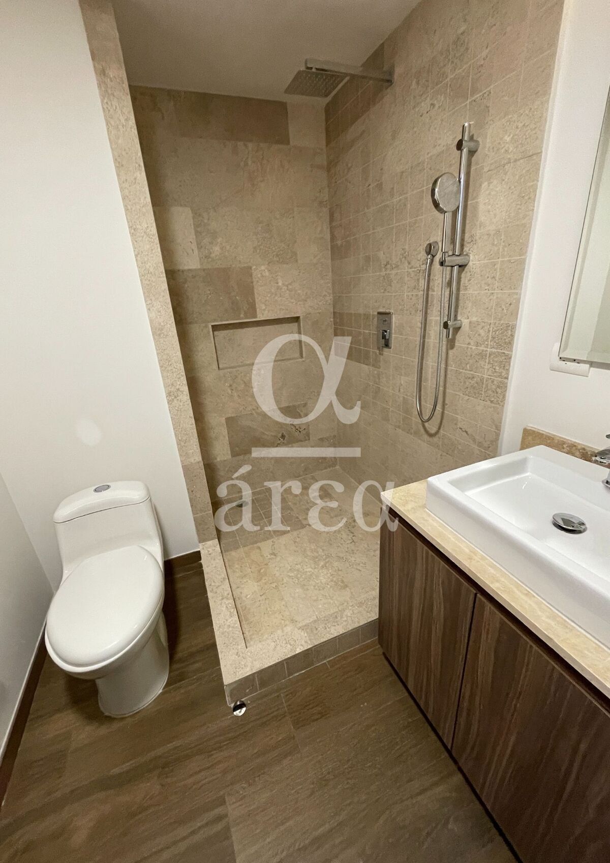 venta  departamentos we santa fé, perfecto para inversionistas, profesionistas