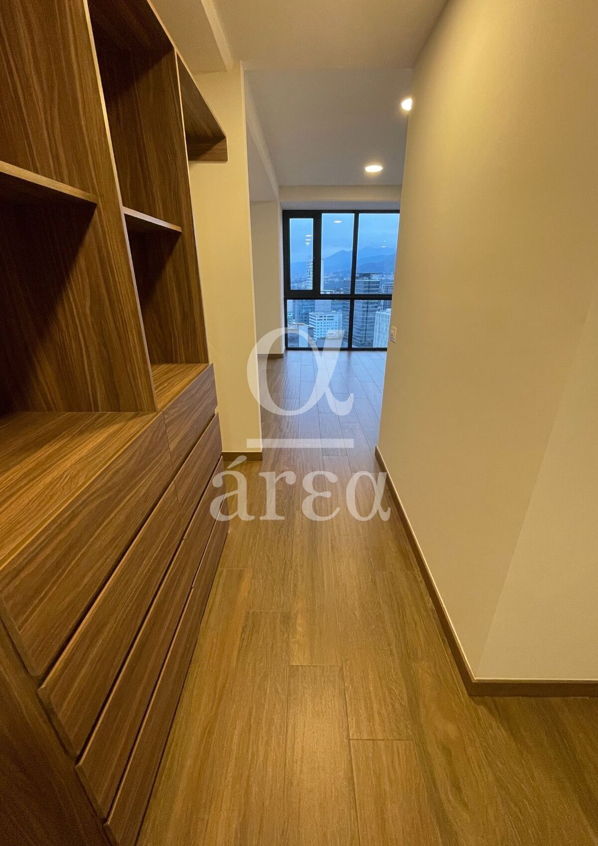 venta  departamentos we santa fé, perfecto para inversionistas, profesionistas