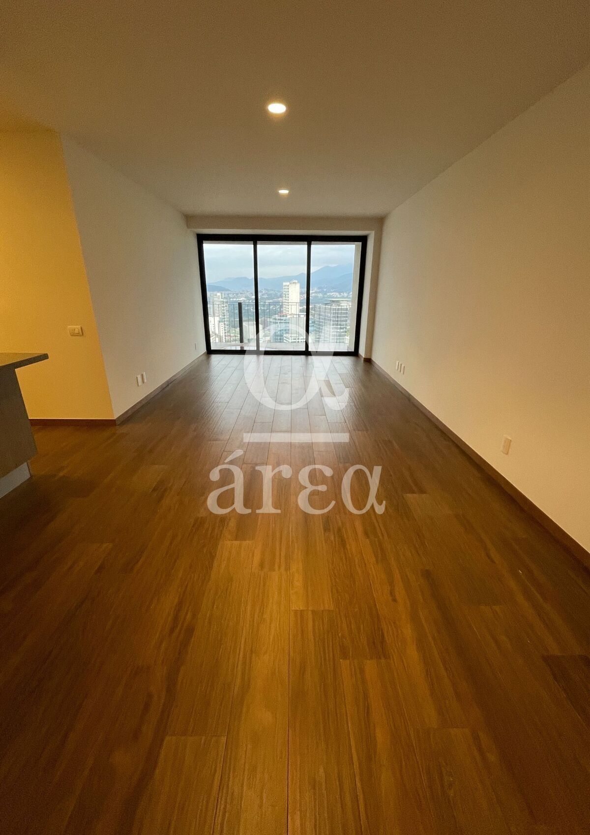 Venta  Departamentos WE Santa Fé, perfecto para Inversionistas, profesionistas