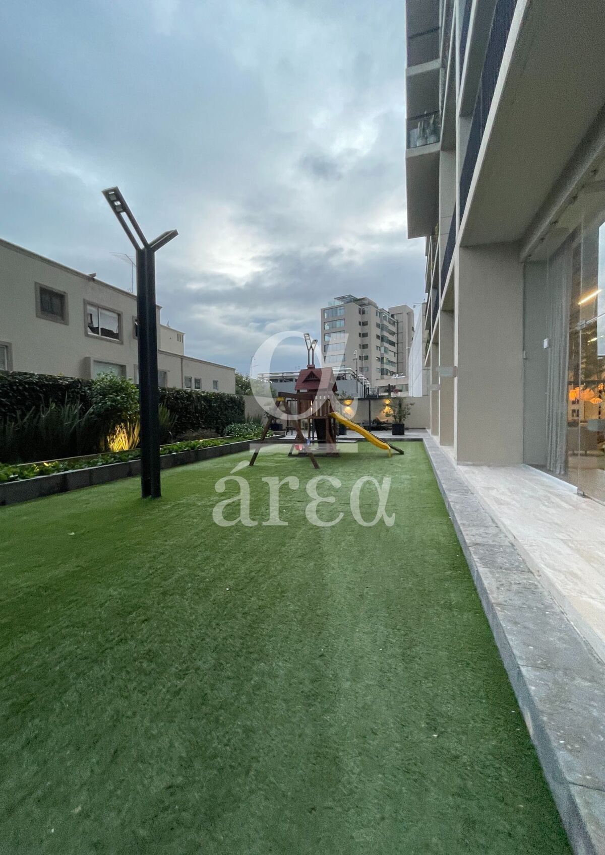 Venta  Departamentos WE Santa Fé, perfecto para Inversionistas, profesionistas