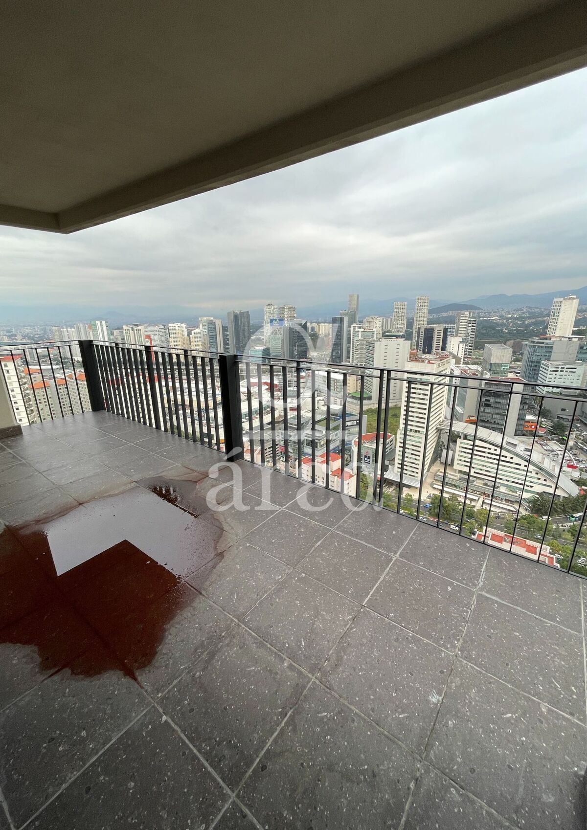 Venta  Departamentos WE Santa Fé, perfecto para Inversionistas, profesionistas