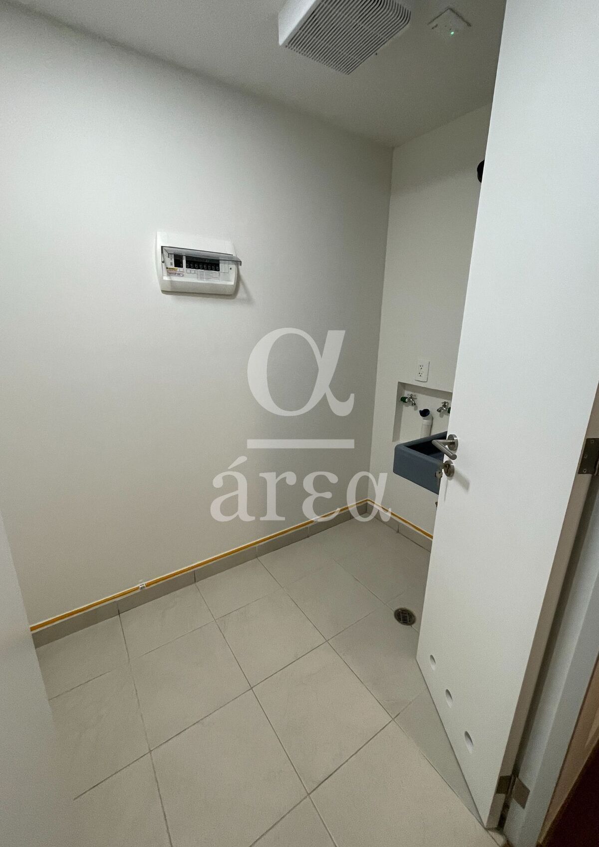Venta  Departamentos WE Santa Fé, perfecto para Inversionistas, profesionistas