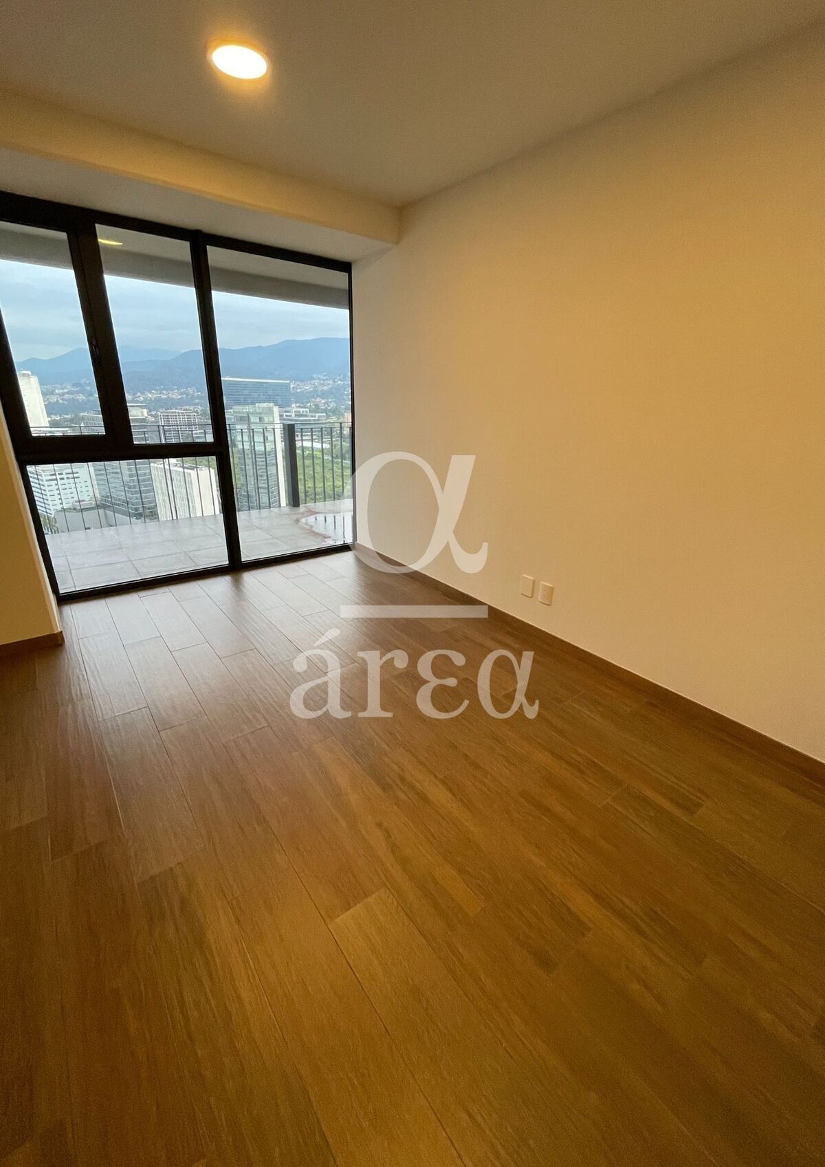 Venta  Departamentos WE Santa Fé, perfecto para Inversionistas, profesionistas