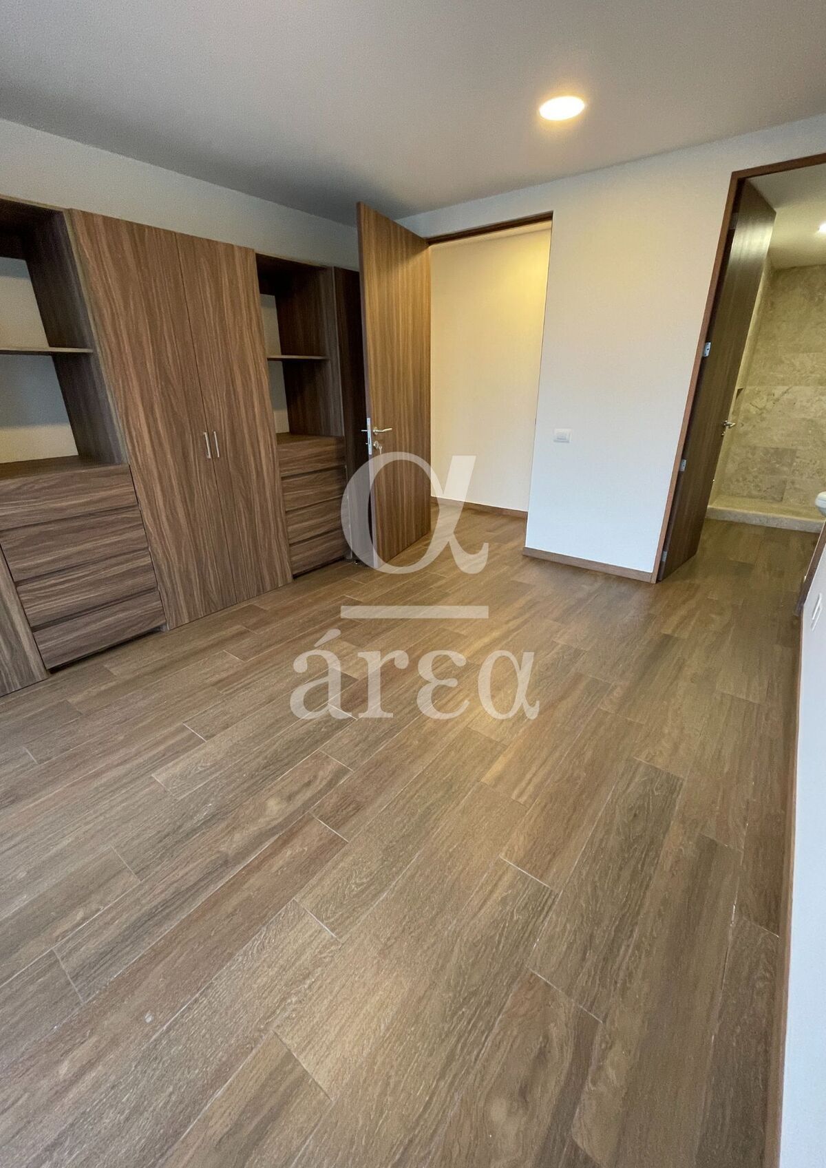 Venta  Departamentos WE Santa Fé, perfecto para Inversionistas, profesionistas