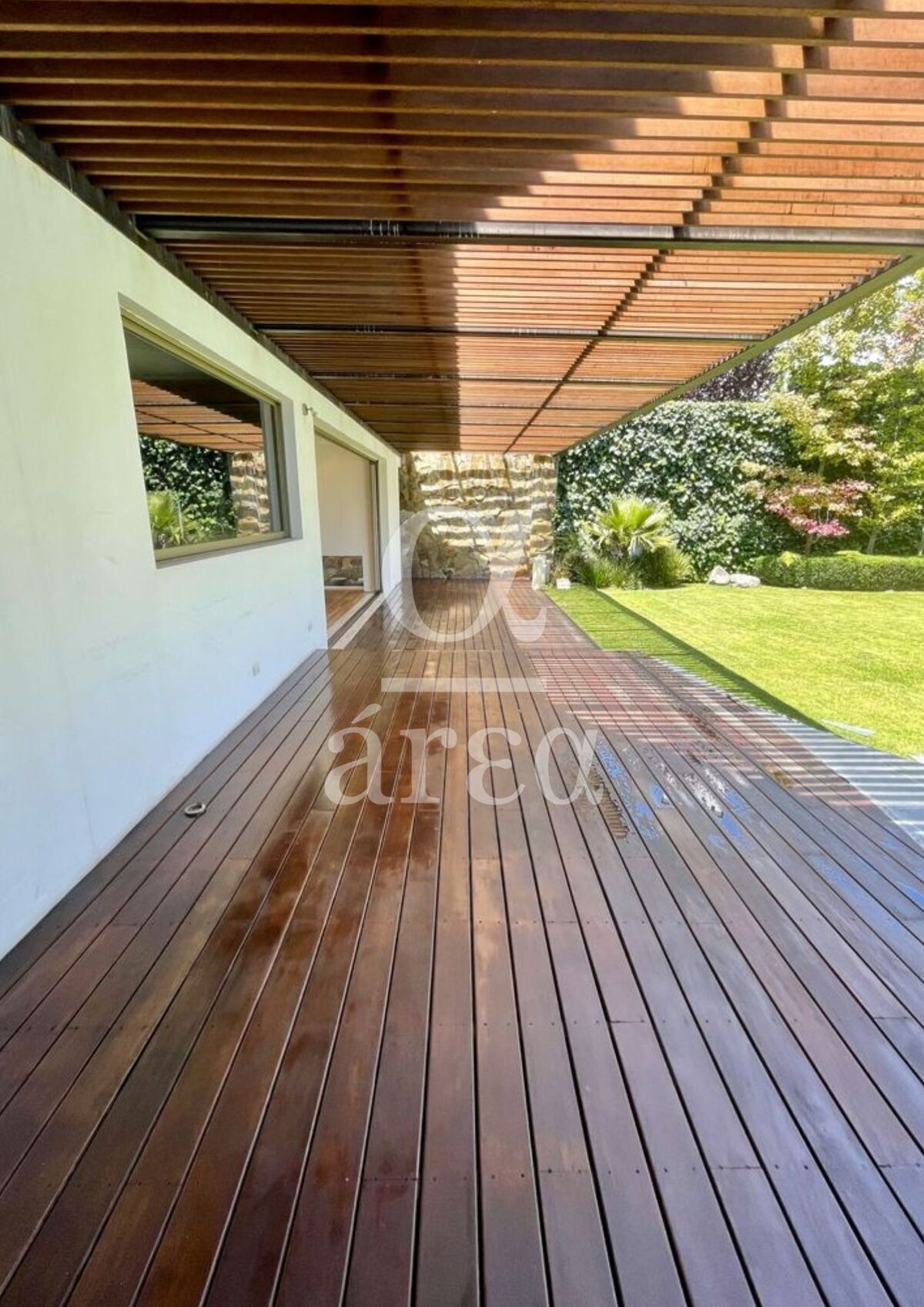 Hermosa Casa en Renta y/o Venta en Lomas Country