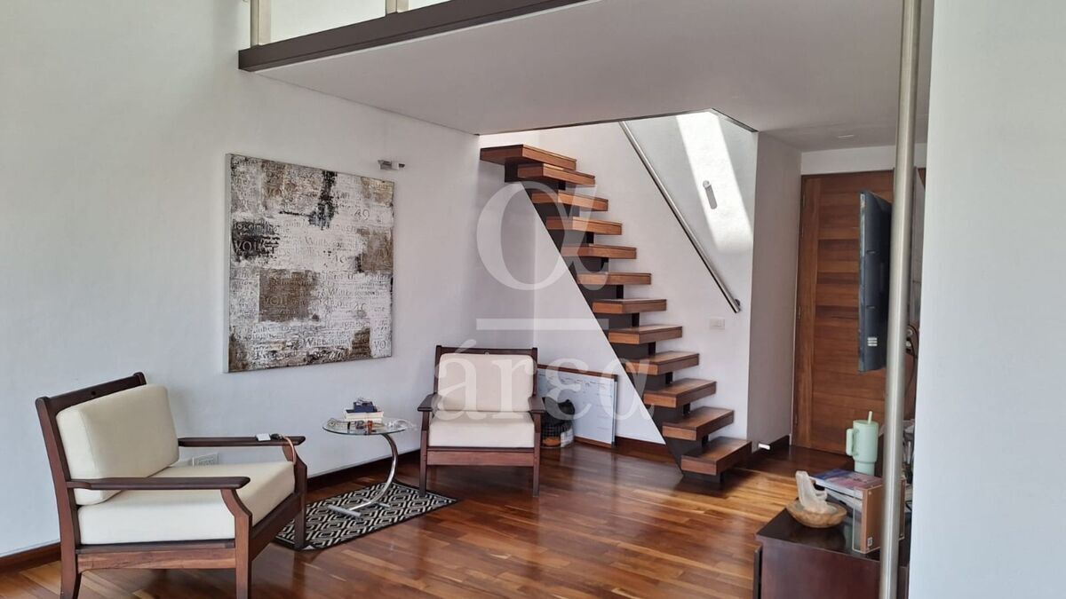 Hermosa Casa en Renta y/o Venta en Lomas Country