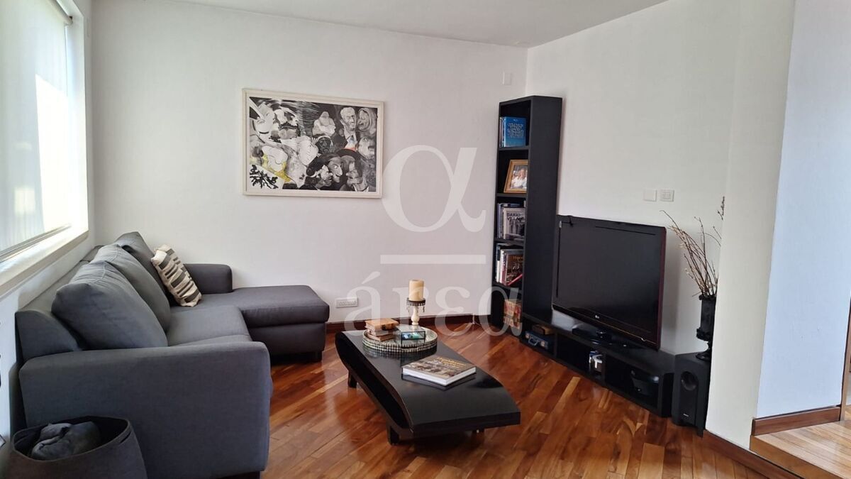 Hermosa Casa en Renta y/o Venta en Lomas Country