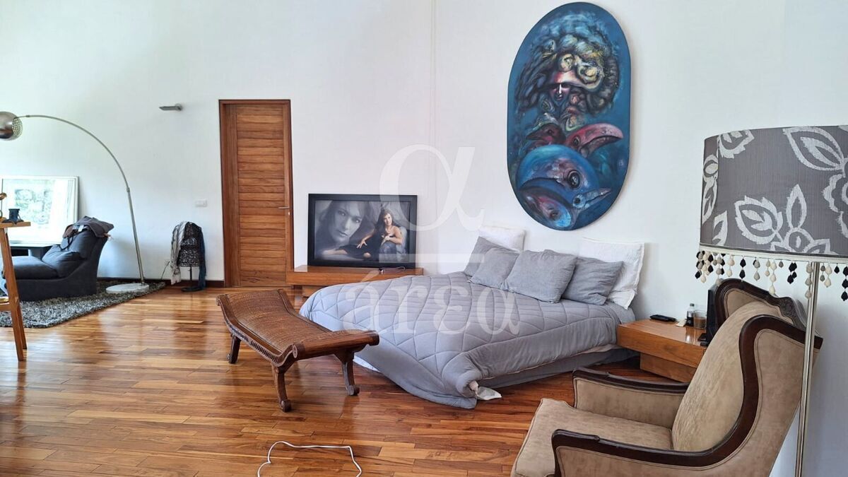 Hermosa Casa en Renta y/o Venta en Lomas Country