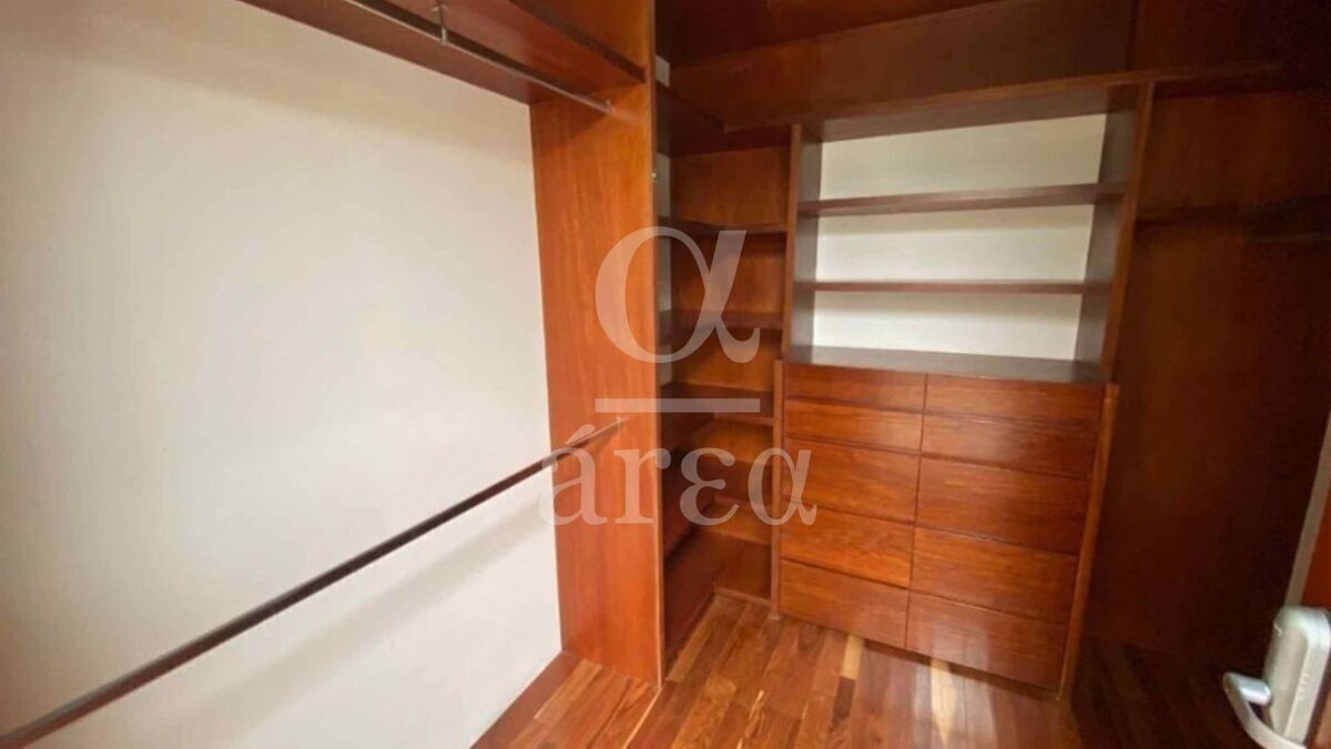 Hermosa Casa en Renta y/o Venta en Lomas Country