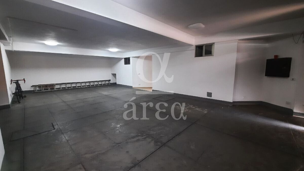 Hermosa Casa en Renta y/o Venta en Lomas Country