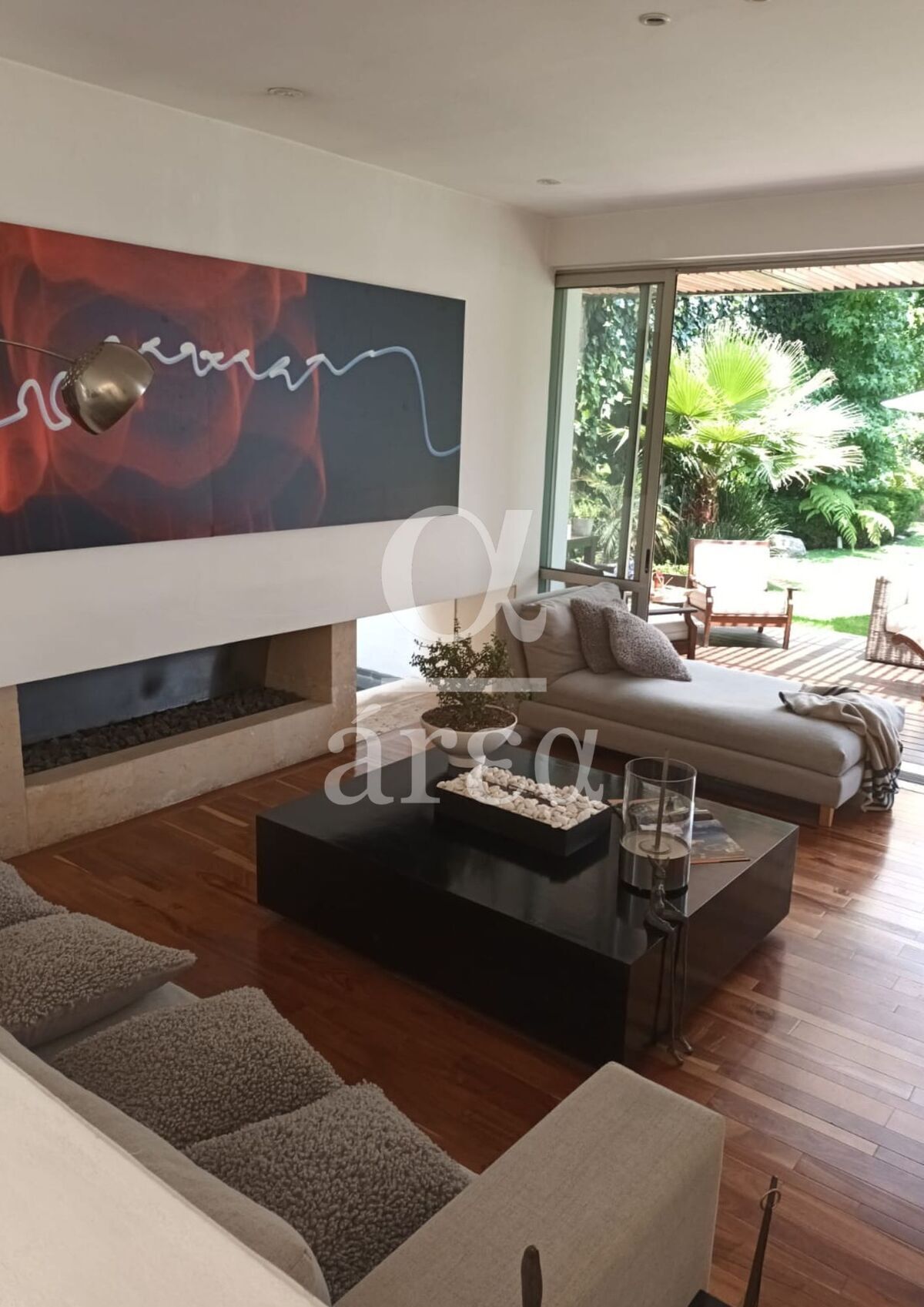 Hermosa Casa en Renta y/o Venta en Lomas Country