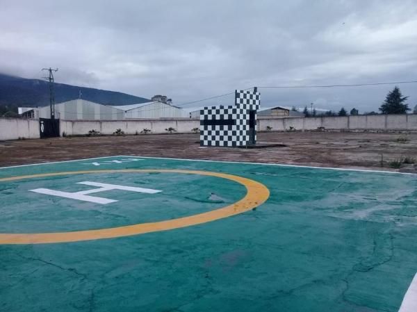 Bodega En Renta, La Manzanita Jilotepec