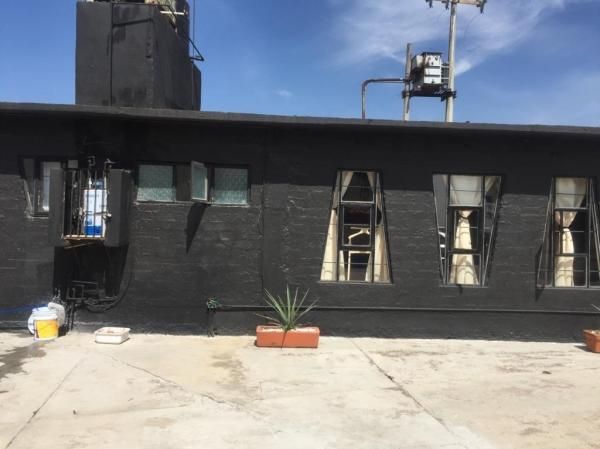 Bodega En Renta, La Manzanita Jilotepec