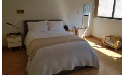 Casa para INVERSIONISTAS de 5 niveles en Venta en Lomas de Tecamachalco