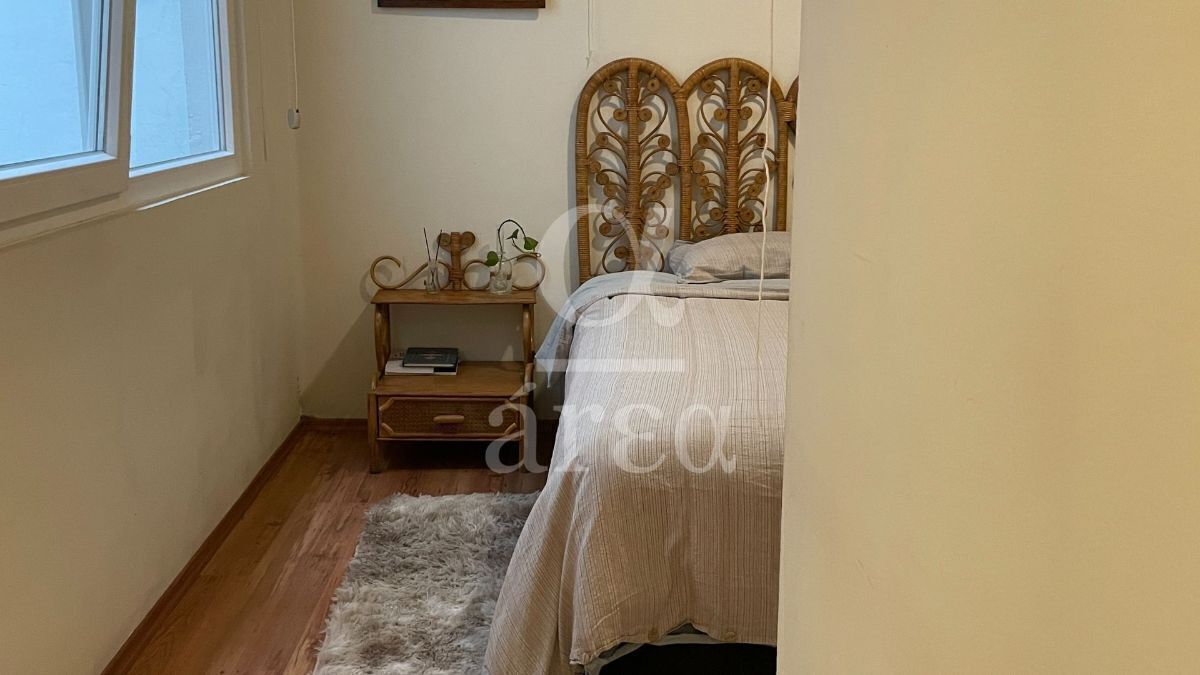 Lindo Departamento en calle tranquila en Venta en La Condesa