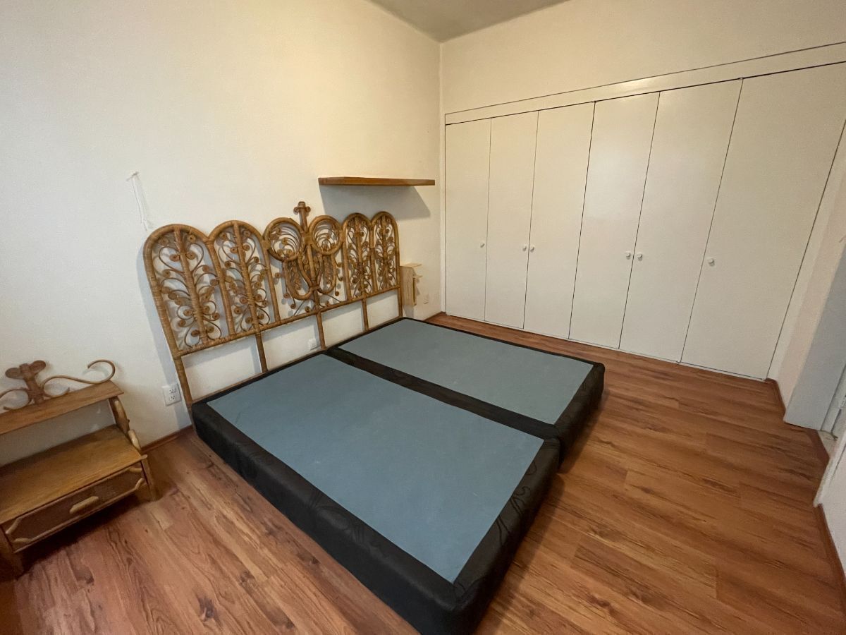 Lindo Departamento en calle tranquila en Venta en La Condesa