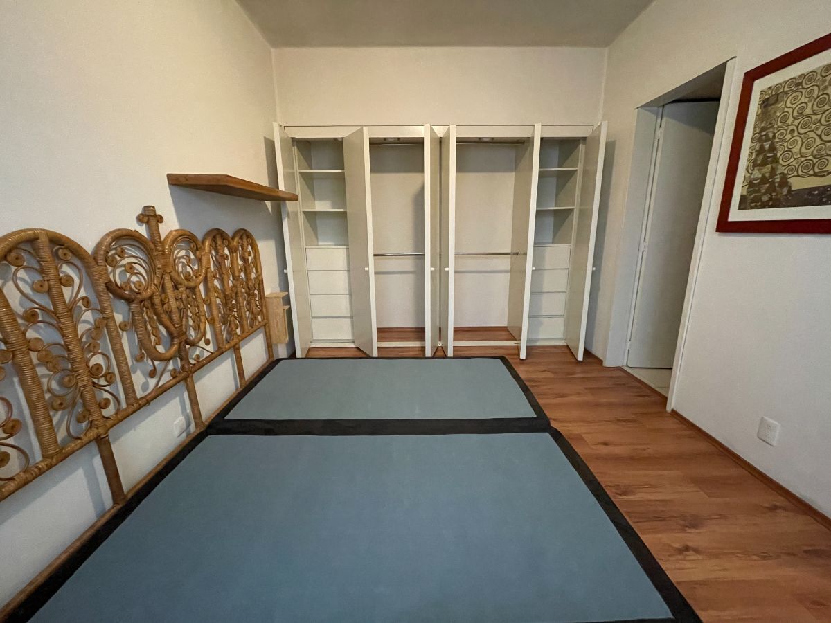 Lindo Departamento en calle tranquila en Venta en La Condesa