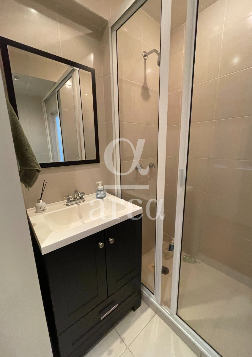 Lindo Departamento en calle tranquila en Venta en La Condesa