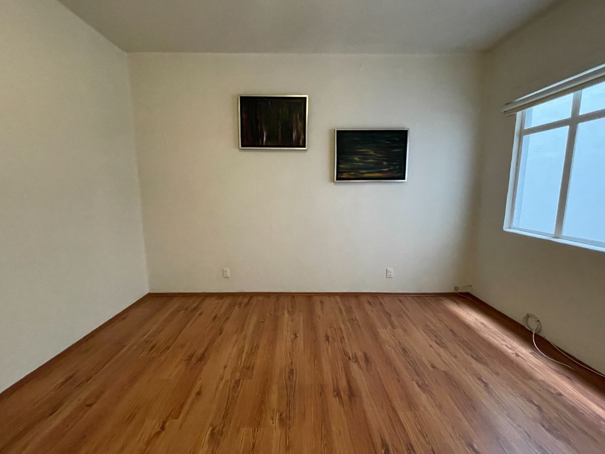 Lindo Departamento en calle tranquila en Venta en La Condesa