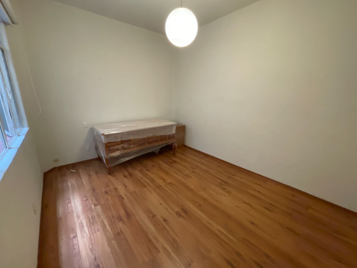 Lindo Departamento en calle tranquila en Venta en La Condesa