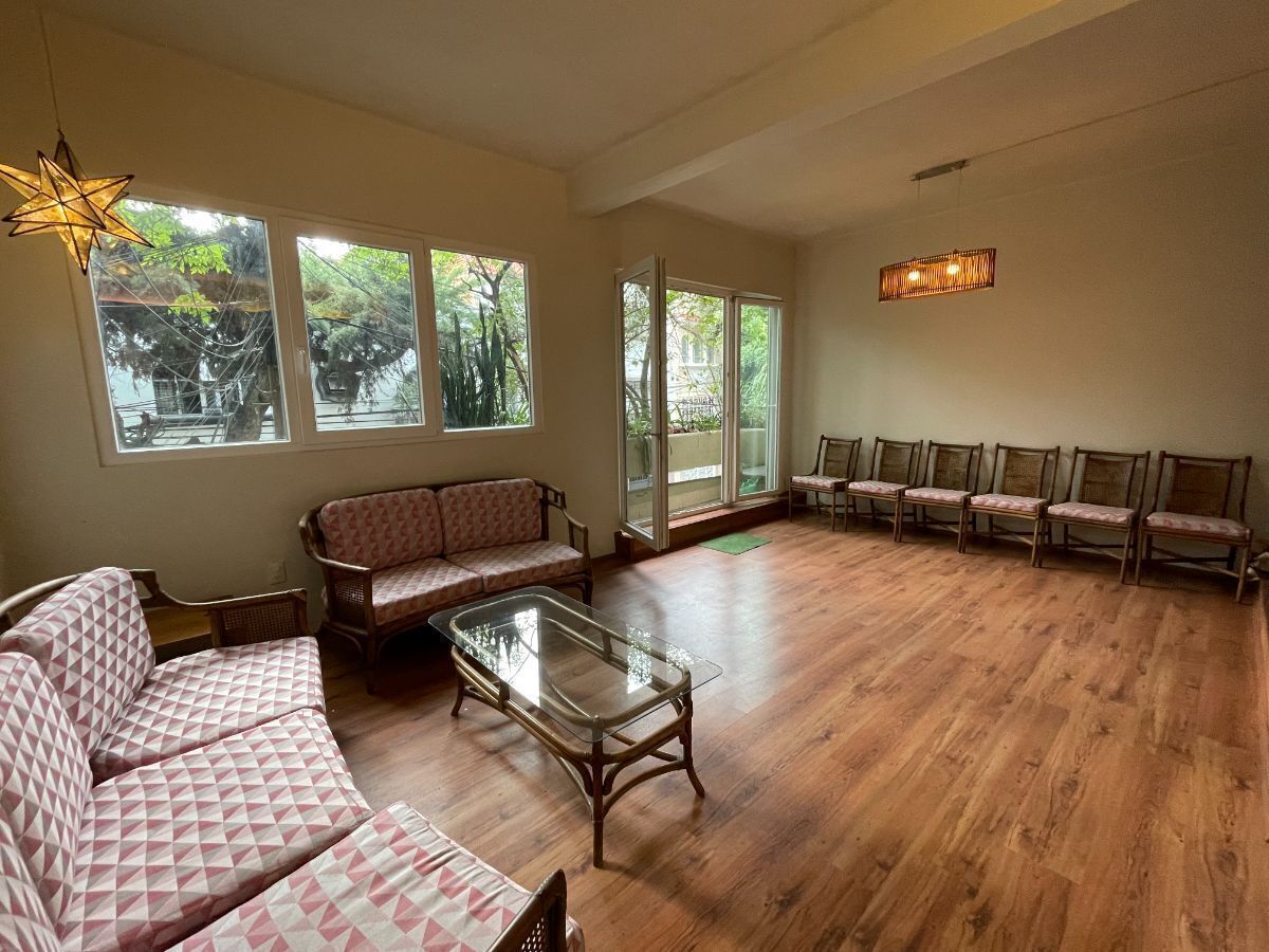 Lindo Departamento en calle tranquila en Venta en La Condesa