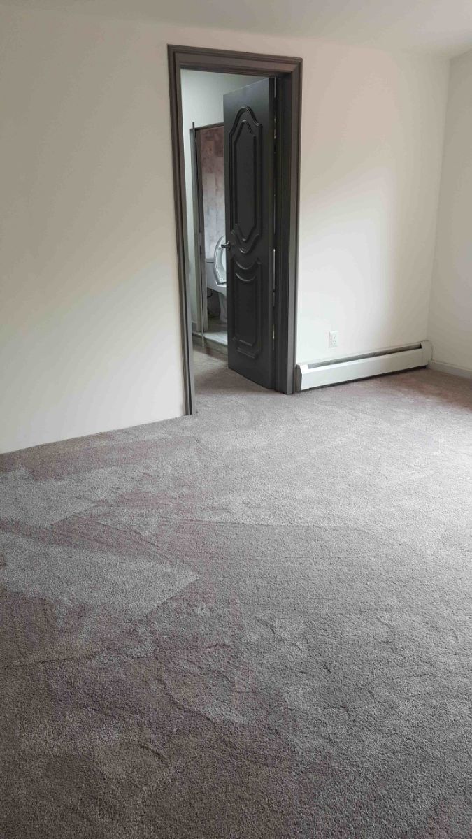 Casa en Esquina en Renta/Venta Bosques de las Lomas