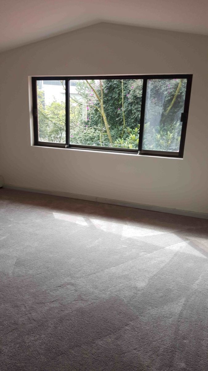 Casa en Esquina en Renta/Venta Bosques de las Lomas