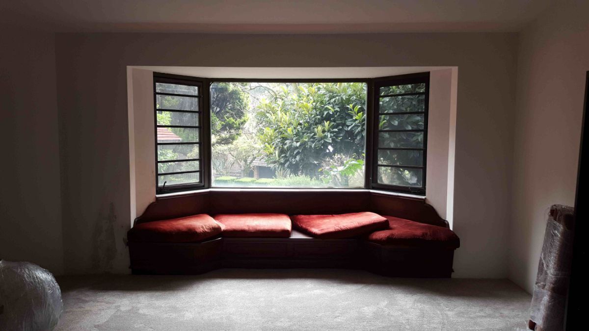 Casa en Esquina en Renta/Venta Bosques de las Lomas