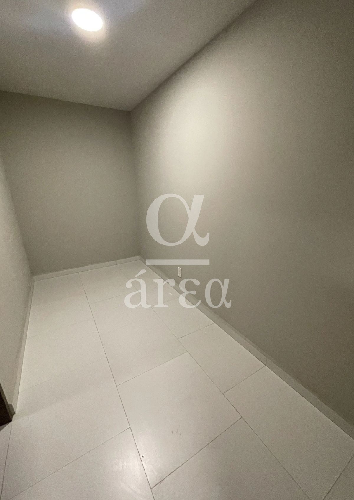 espectacular pent garden en obra blanca en venta polanco