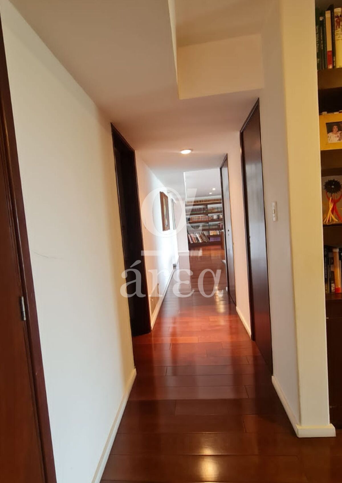 en venta departamento en polanco