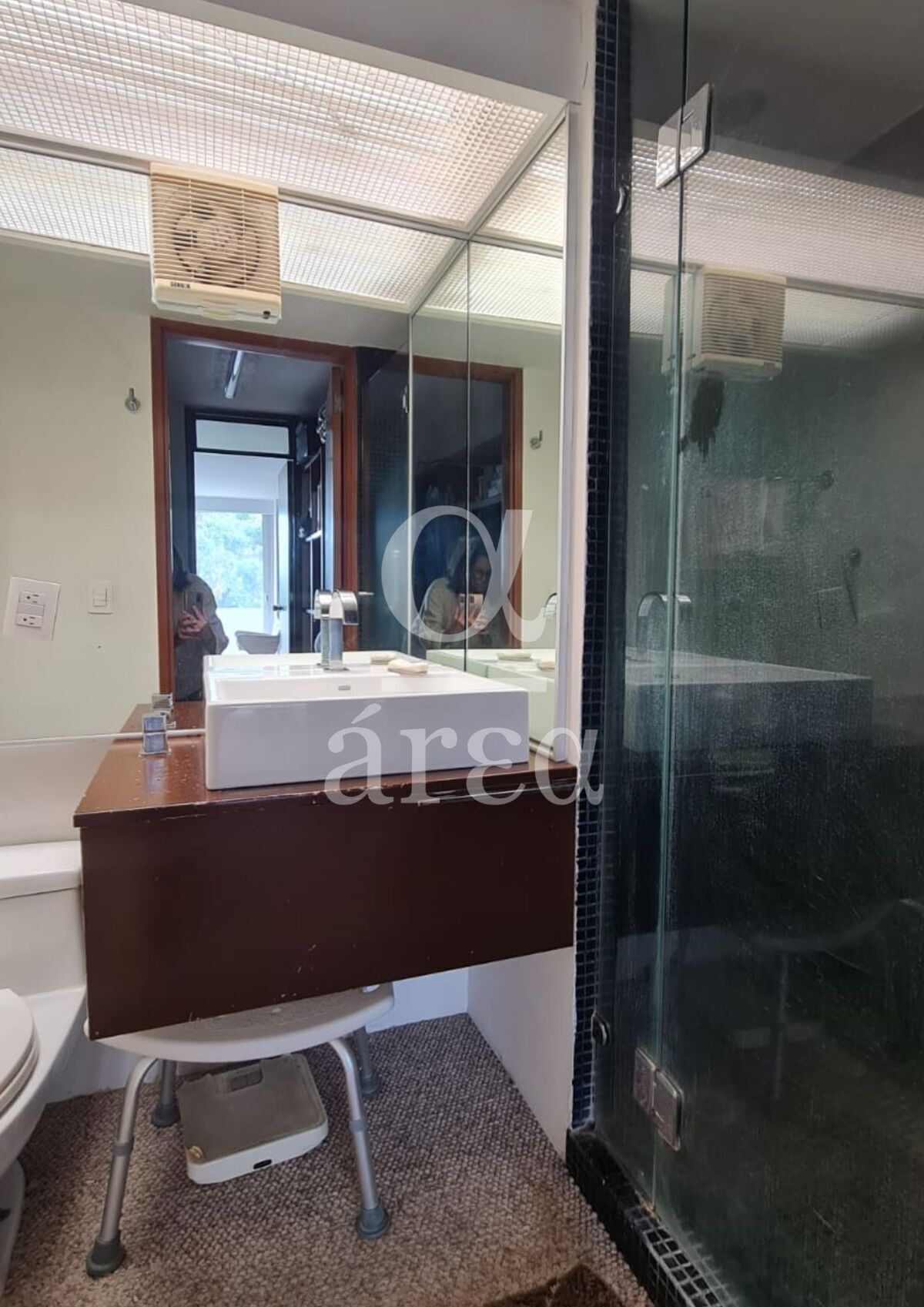 en venta departamento en polanco