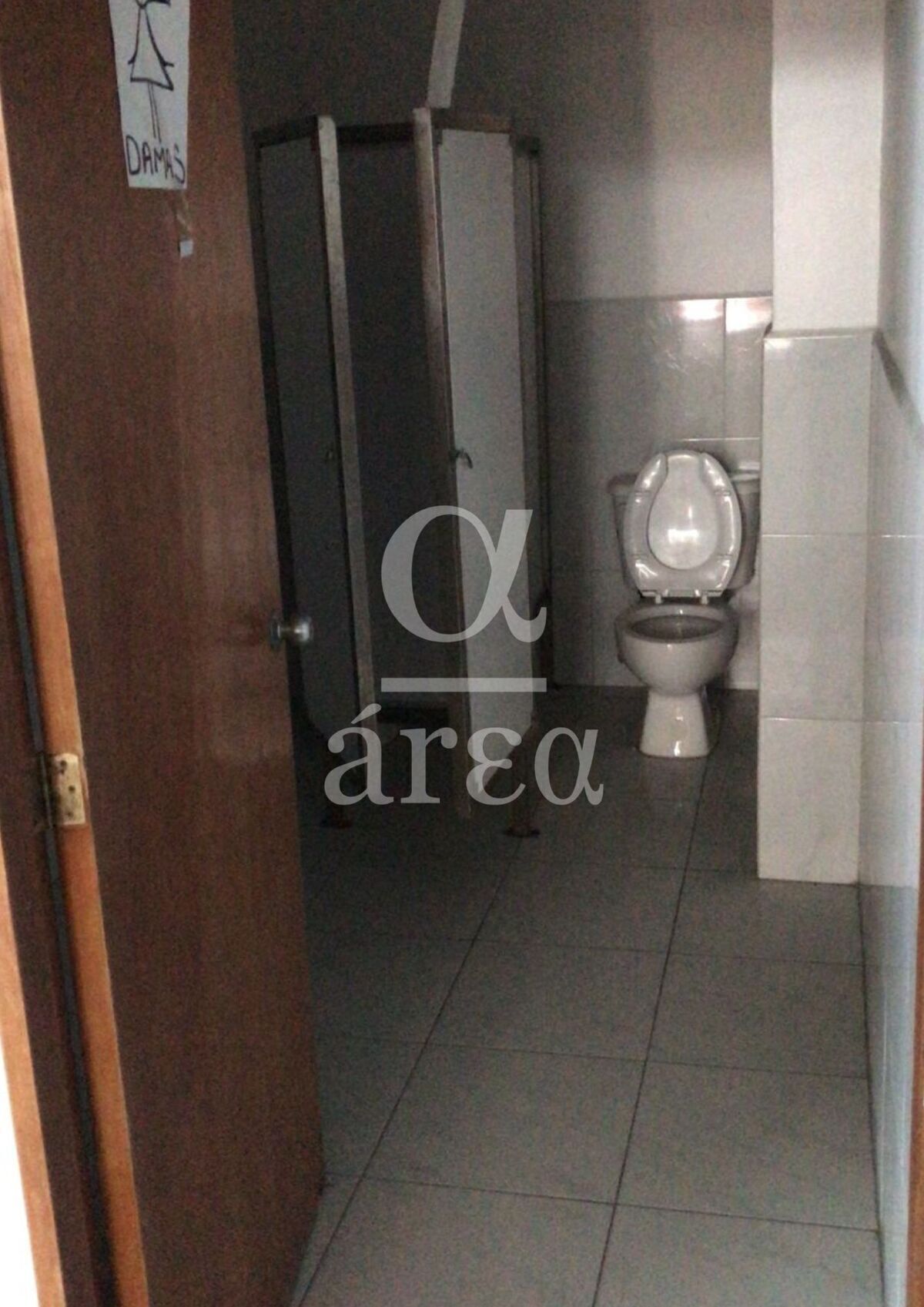 Bodega con Oficinas y Seguridad en Renta en Alce Blanco