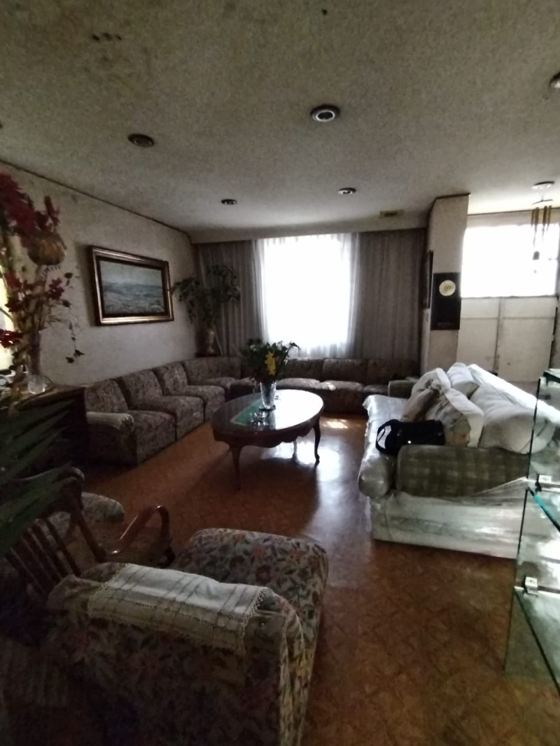 Casa En Venta En Santa Maria La Ribera