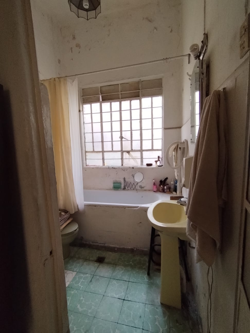 Casa En Venta En Santa Maria La Ribera