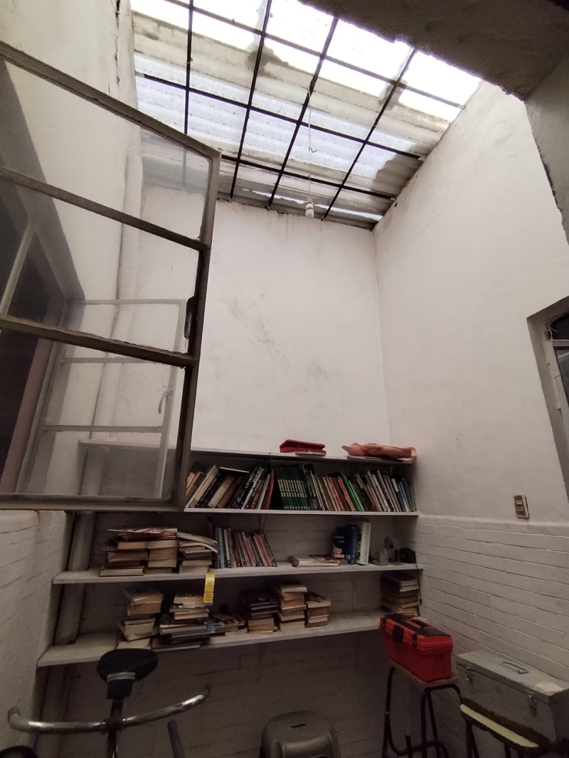 Casa En Venta En Santa Maria La Ribera