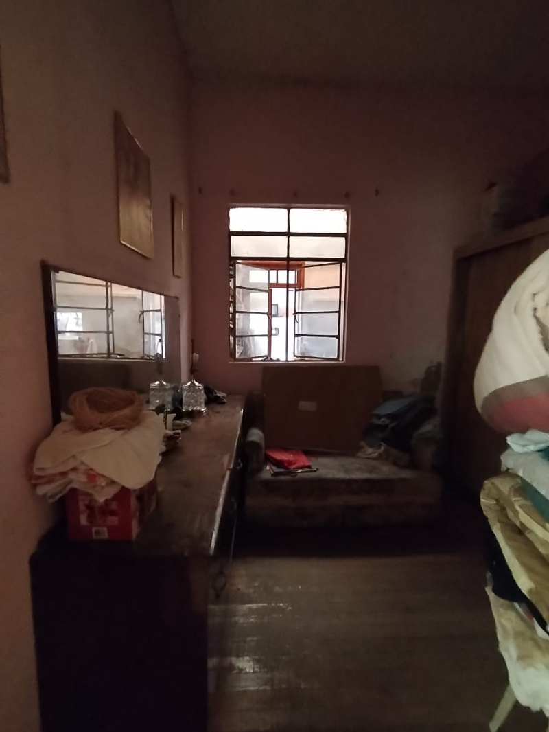 Casa En Venta En Santa Maria La Ribera