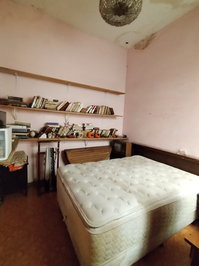 Casa En Venta En Santa Maria La Ribera