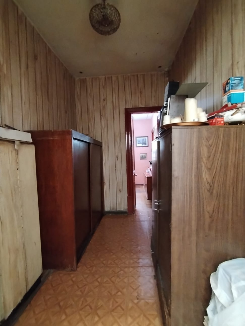 Casa En Venta En Santa Maria La Ribera