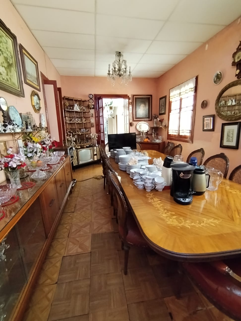 Casa En Venta En Santa Maria La Ribera