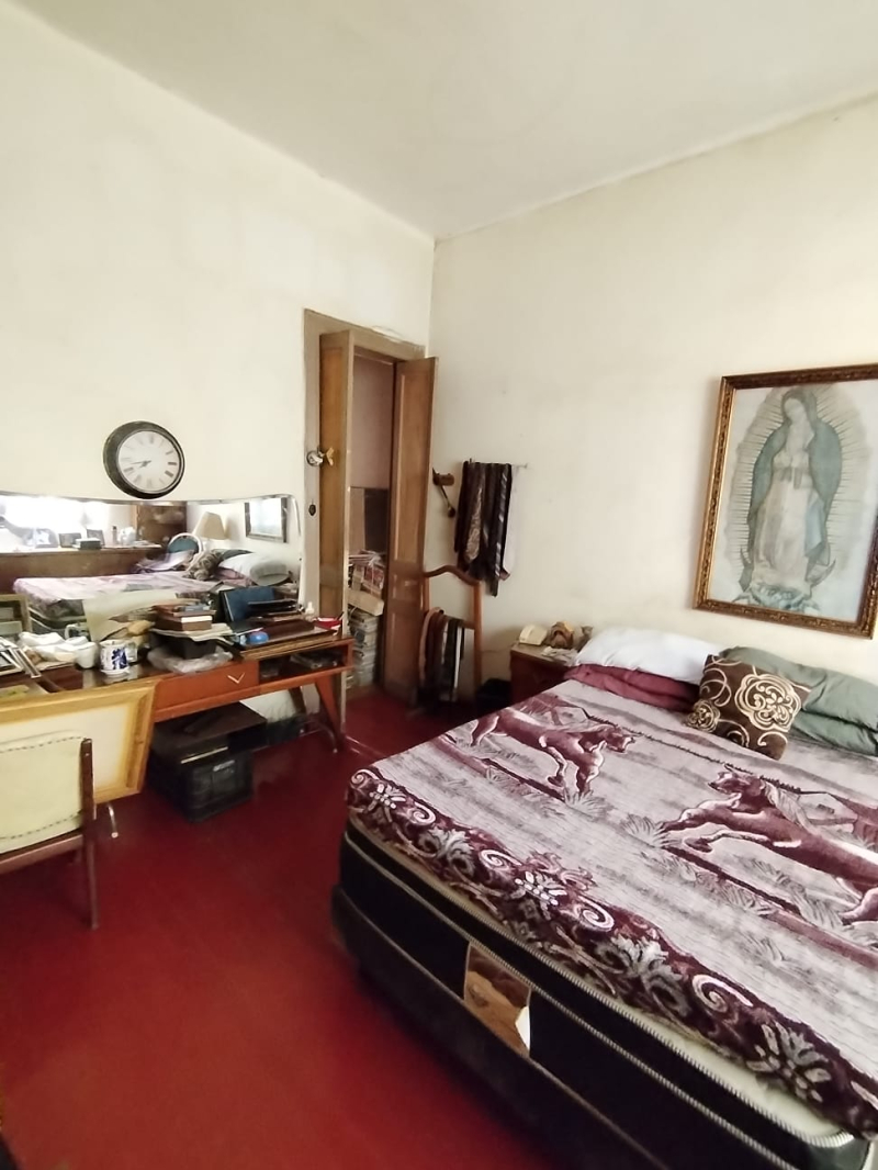 Casa En Venta En Santa Maria La Ribera