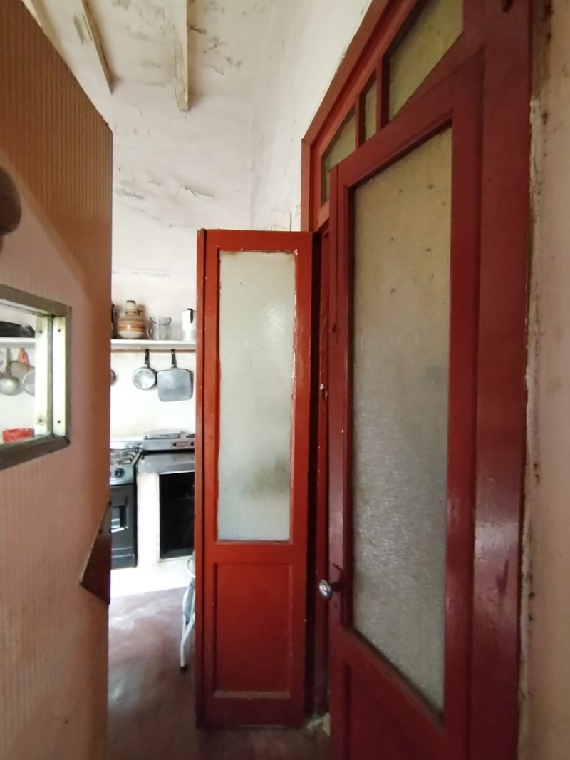 Casa En Venta En Santa Maria La Ribera