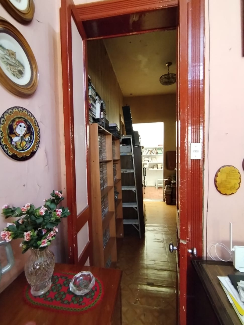 Casa En Venta En Santa Maria La Ribera